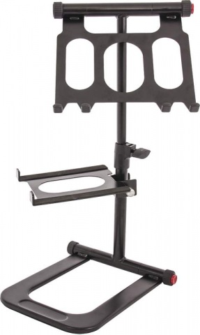 SLAP200 Ibiza Sound držák