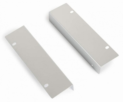 SMA5 Fonestar držák na mix. pult