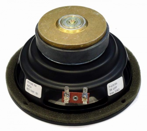 5DR61049 Bravox reproduktor