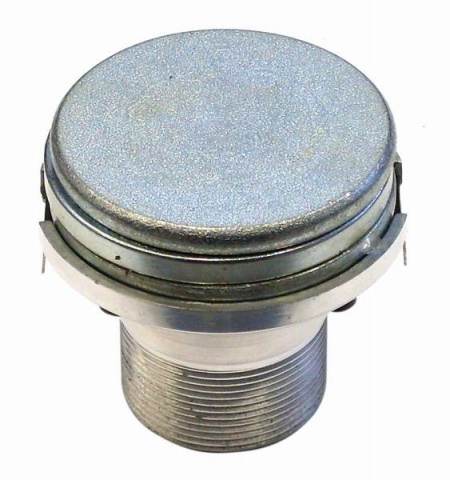 DH24/8 Master Audio reproduktor