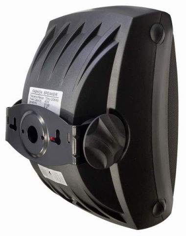 PS640TB BS ACOUSTIC reprosoustava