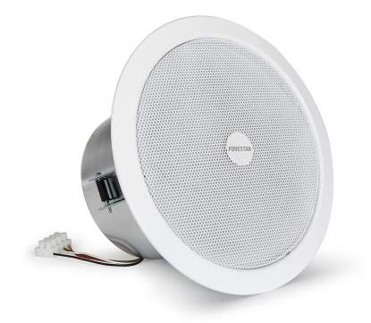 GAT66 FONESTAR REPRODUKTOR