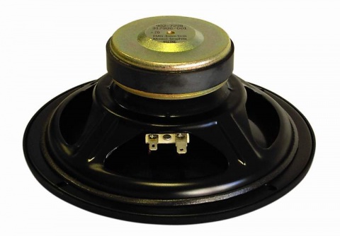 I880 Infinity reproduktor