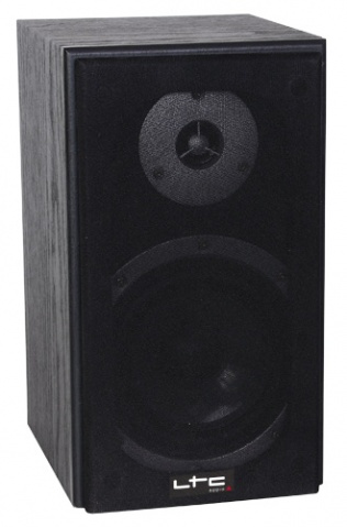 KARAOKE-STAR4 LTC audio karaoke set