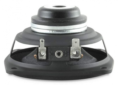 3L0,8SL SICA loudspeaker reproduktor