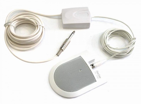 BM-704BL Fonestar mikrofon