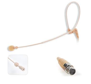 FCM920-MC3 Fonestar mikrofon