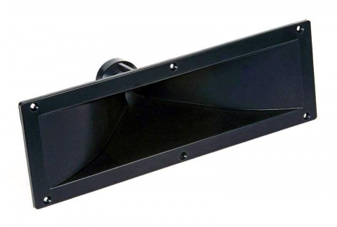 KSN1196 Accusonic zvukovod