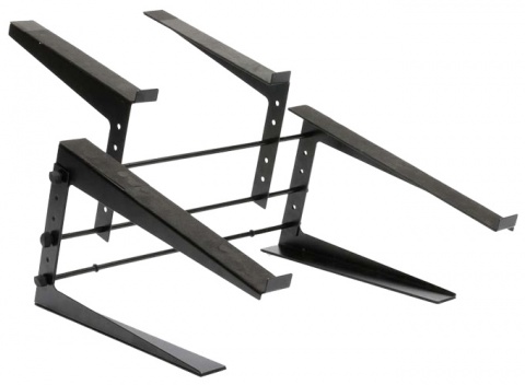 SLAP190 Ibiza Sound držák mixpultu