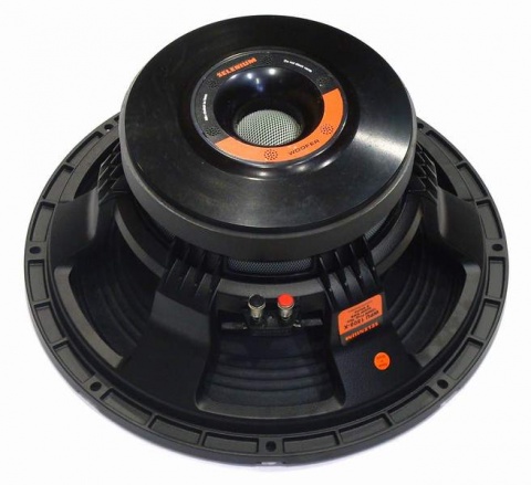 WPU1505 JBL Selenium reproduktor