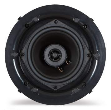 GAT4510 Fonestar stropní reproduktor