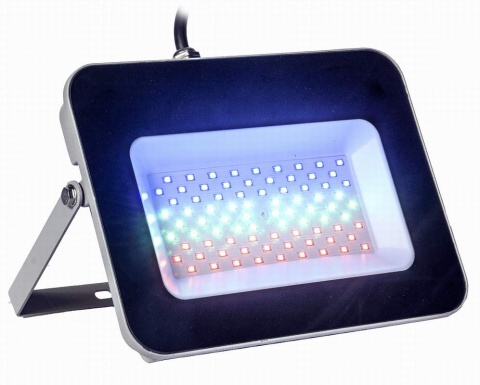 LF50RGB AFX Light LED reflektor