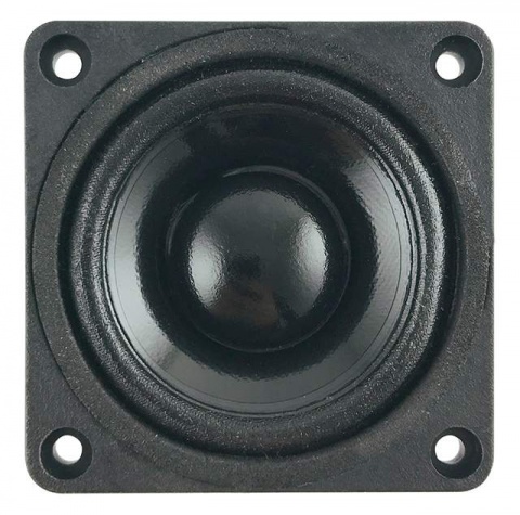 2H0,8SL SICA loudspeaker reproduktor