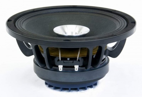 CSX10 Master Audio reproduktor