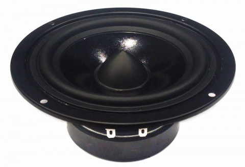 G5001-8 Dibeisi reproduktor