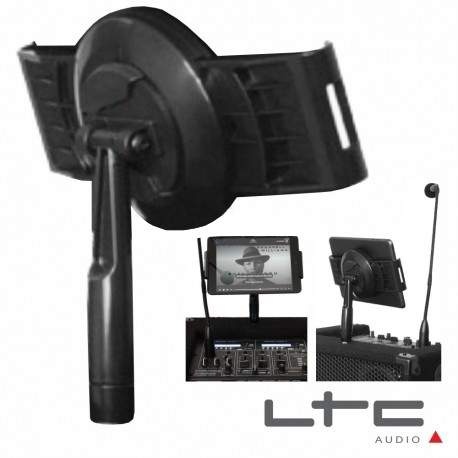 ISTAND3 LTC držák pro tablet