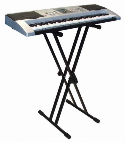 SK-002 Ibiza Sound stojan