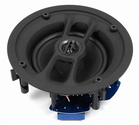 WS650MTC BS ACOUSTIC Stropní reproduktor