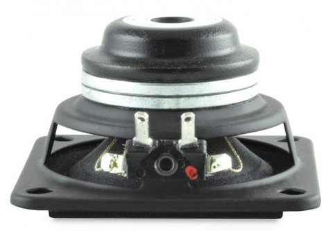 2,5H0,8SL SICA loudspeaker reproduktor