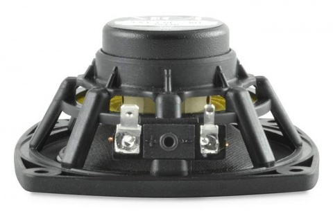 3,5L1SL SICA loudspeaker reproduktor