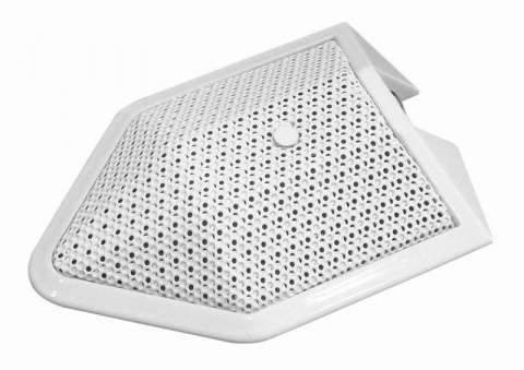 901R W ASTATIC mikrofon