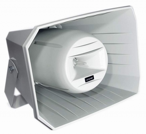 FR330 Master Audio tlakový reproduktor