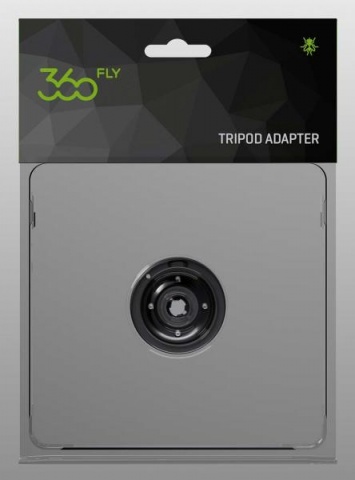 Tripod adaptér 360FLY