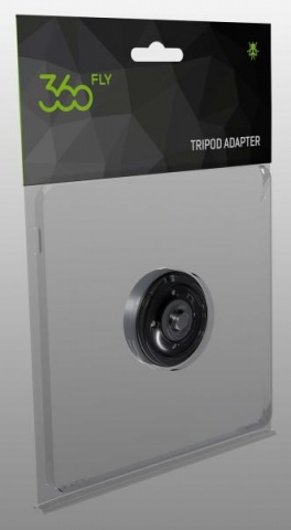 Tripod adaptér 360FLY