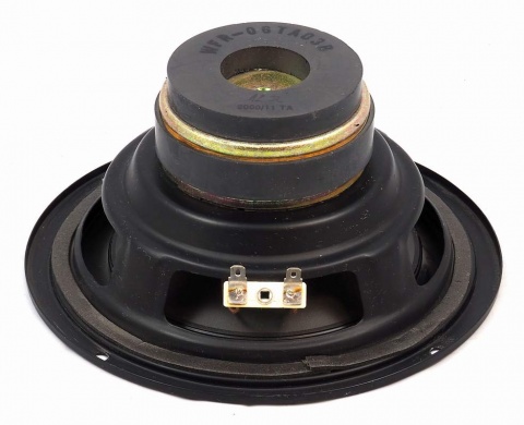 WFR06TA03B Energy reproduktor