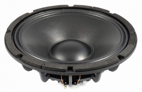 12N2,5 SICA loudspeaker reproduktor