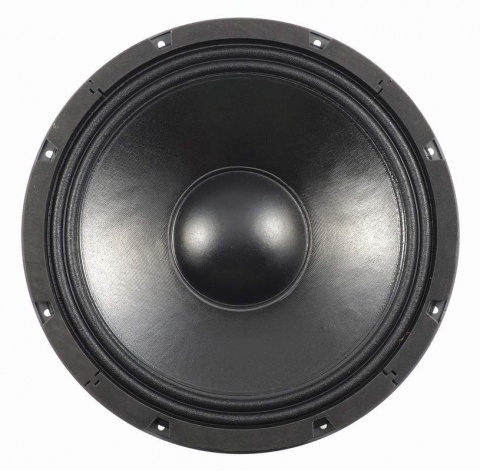 12N2,5 SICA loudspeaker reproduktor