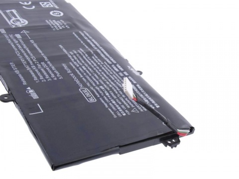 HP EliteBook Folio 1040 G1/G2 Li-Pol 11,1V 3800mAh/42Wh