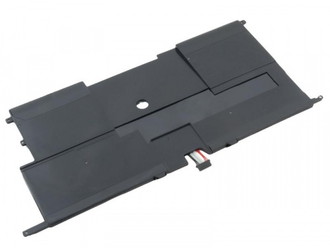 Lenovo ThinkPad X1 Carbon Gen.3 Li-Pol 15,2V 3350mAh 51Wh