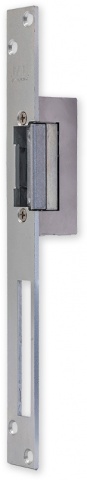 1211, FAB Profi - elektrický otvírač standardní, 8-16 V AC/DC