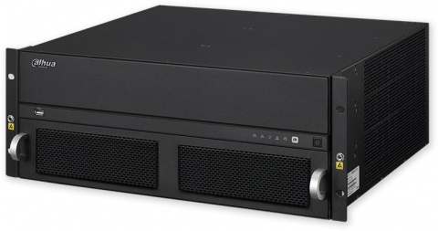 M70-4U-E - box videomatice, 10x PCI-E, 4K, 4U