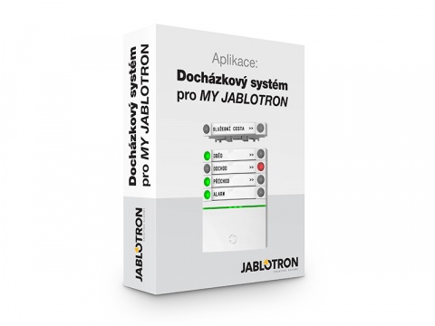 AktMyJabloD10 - aktualizace a podpora pro SW MyJabloD10