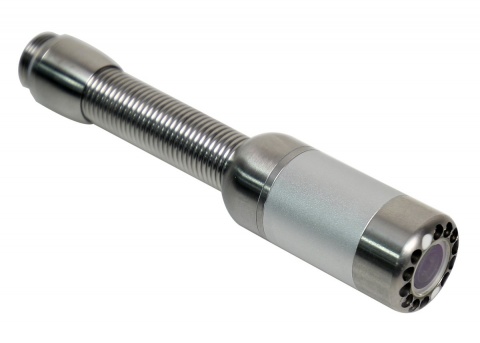 PipeCamera Expert 23 mm Transmitter