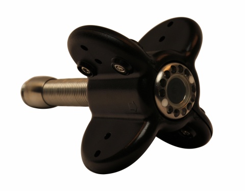 PipeCam 23 vystředovák 80 mm