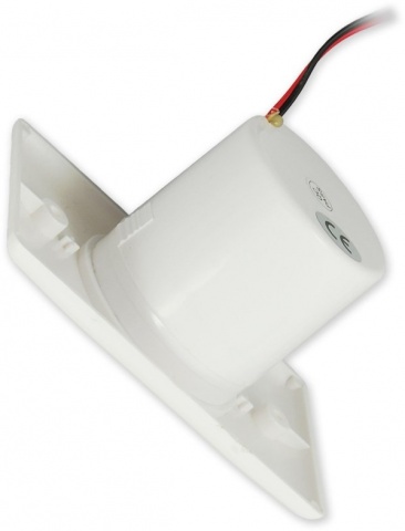 BELL-TEC-114