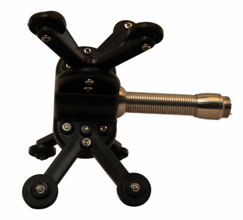 PipeCam 23 vystředovák 120 mm