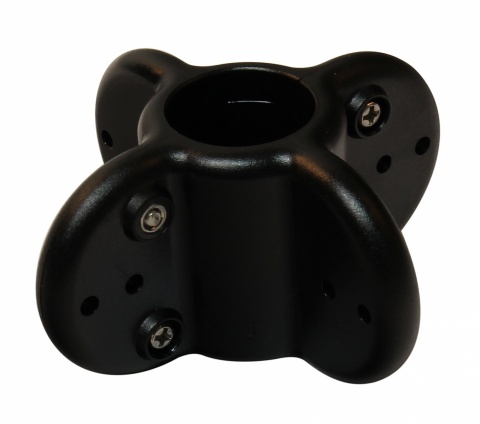 PipeCam 23 vystředovák 80 mm