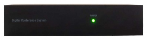 SCD630EXT FONESTAR Rozšiřující modul