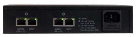 SCD630EXT FONESTAR Rozšiřující modul