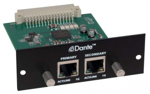 SCD640DT Fonestar rozšiřující modul