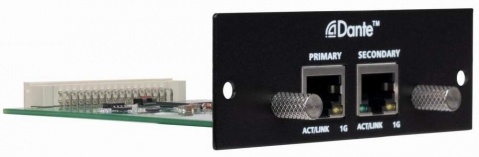 SCD640DT Fonestar rozšiřující modul