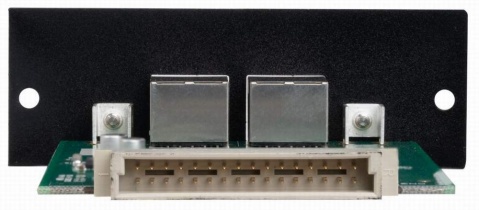 SCD640DT Fonestar rozšiřující modul