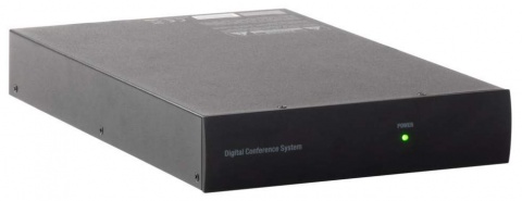 SCD630EXT FONESTAR Rozšiřující modul