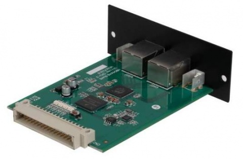 SCD640DT Fonestar rozšiřující modul