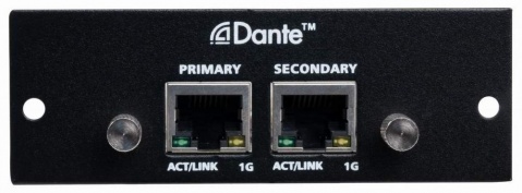 SCD640DT Fonestar rozšiřující modul