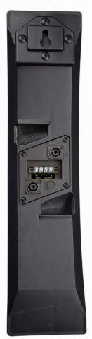 BS219 GLEMM reprosoustavy